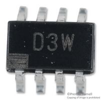 ANALOG DEVICES AD5060BRJZ-1REEL7