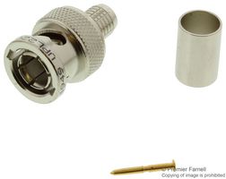 TROMPETER - CINCH CONNECTIVITY UPL220-020