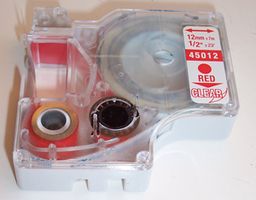 DYMO 45012