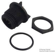 BULGIN PX0413/04P/PC