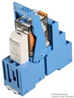 FINDER 58.33.8.120.0060SPA