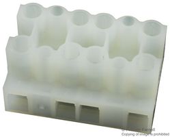 WIELAND ELECTRIC 29.401.0453.0