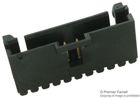 AMP - TE CONNECTIVITY 5-103673-9