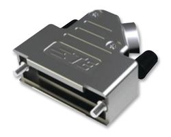 AMP - TE CONNECTIVITY 5-2198618-2