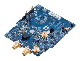 ANALOG DEVICES AD9161-FMCC-EBZ