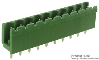 MULTICOMP ME020-50810