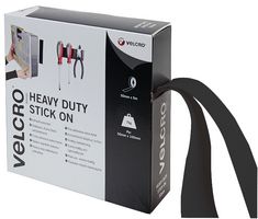 VELCRO COMPANIES 60243