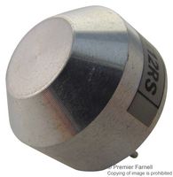 MULTICOMP MCUSD18A40B12RS