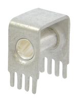 AMPHENOL INDUSTRIAL 10-729760-000