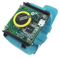 MAXIM INTEGRATED PRODUCTS MAXREFDES73#