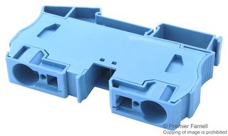 PHOENIX CONTACT ST 35 BU