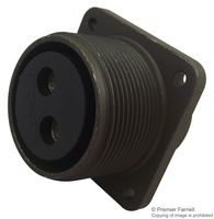 ITT CANNON MS3102E20-23SW