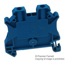 SCHNEIDER ELECTRIC NSYTRV22BL