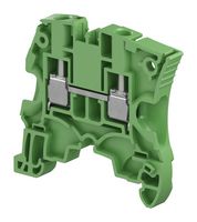 ENTRELEC UK 1SNK506061R0000