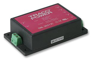 TRACOPOWER TML 30512C