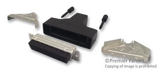 AMP - TE CONNECTIVITY 5748477-1