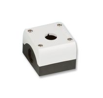 EATON MOELLER M22-I1