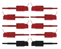 PICO TECHNOLOGY TA139