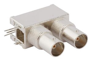 AMPHENOL RF 031-70508