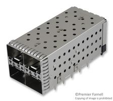 TE CONNECTIVITY 1-2007637-5