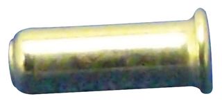 CAMBION 450-3716-01-03-00