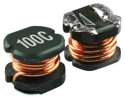 MURATA POWER SOLUTIONS 244R7C