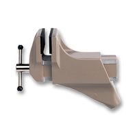 BERNSTEIN WERKZEUGFABRIK 9-252