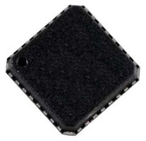 ANALOG DEVICES ADF4350BCPZ