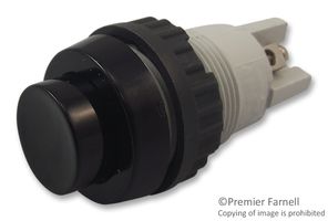 RAFI 1.01.102.001/0104