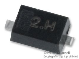 VISHAY VESD05A1B-02V-G-08.