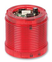 DELTA DESIGN DIS5223