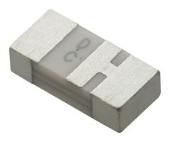 MURATA PKGS-00LDP1-R