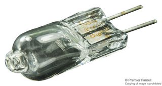 OSRAM SYLVANIA ESB 64250 HLX