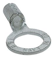 THOMAS & BETTS E6-12