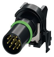PHOENIX CONTACT SACC-CI-M12MS-12CON-L90