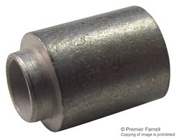 WURTH ELEKTRONIK 9774070960R