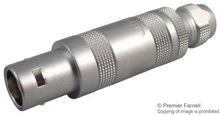 LEMO FFB.1S.405.CLAC62