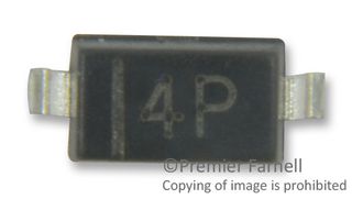 MULTICOMP BAV3004W-7-F