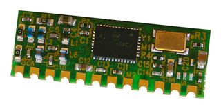 RF SOLUTIONS KAPPA-T868-SO