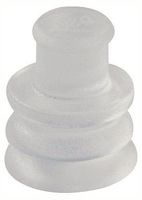 AMP - TE CONNECTIVITY 172746-1