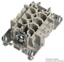 WIELAND ELECTRIC 70.300.0640.0