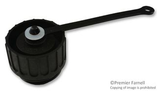 AMPHENOL SINE/TUCHEL C016 00V000 000 12.