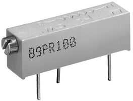 BI TECHNOLOGIES / TT ELECTRONICS 89PR50KLF