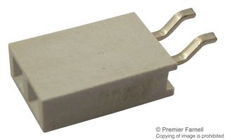 GCT (GLOBAL CONNECTOR TECHNOLOGY) BG300-02-A-L-A