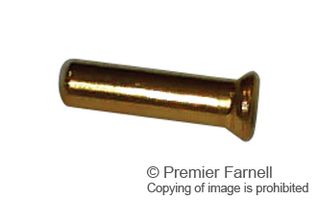 AMP - TE CONNECTIVITY 50935