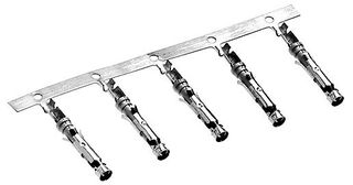 AMP - TE CONNECTIVITY 66601-9.