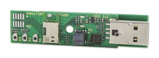 PANASONIC ELECTRONIC COMPONENTS ENW-89833A1KF