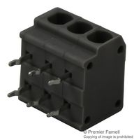 TE CONNECTIVITY 2834088-2