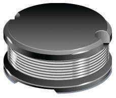 BOURNS SDR0302-100ML