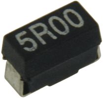 BOURNS PWR2010W5R00JE.